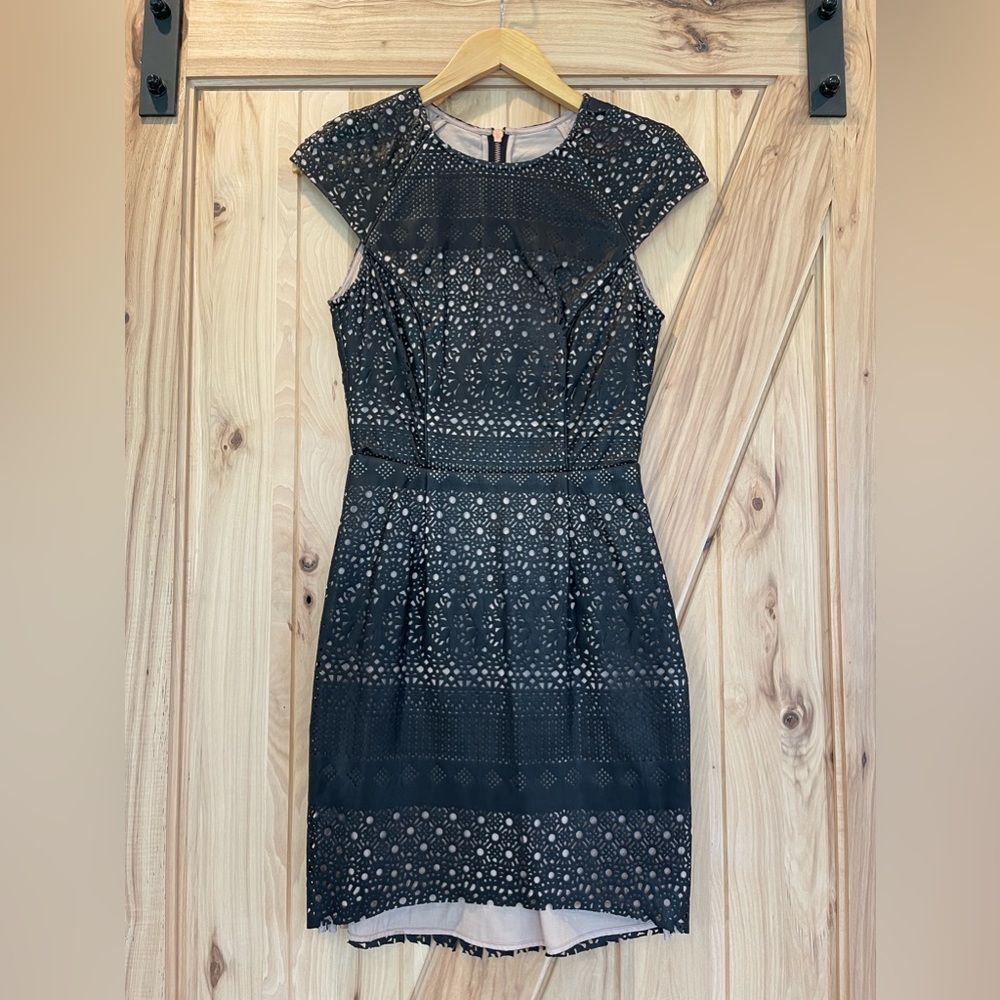 Dolce Vita dress